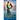 Clara's Soldier: A Retelling of The Nutcracker