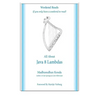 All About Java 8 Lambdas: Introducing Java 8 Lambdas