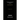 Traditional Narratives of the Arikara Indians, Volume 2: Stories of Other Narrators
