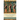 Darius, Artaxerxes, and Ahasuerus in the Bible