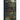 Fresh-water Algae Of The United States: (exclusive Of The Diatomaceae) Complemental To Desmids Of The United States ... One Hundred And Fifty-one Plat