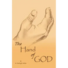 The Hand of God