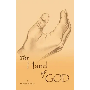 The Hand of God