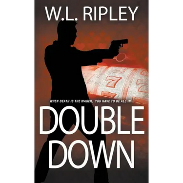 Double Down