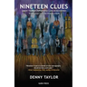 Nineteen Clues: Great Transformations Can Be Achieved Through Collective Action