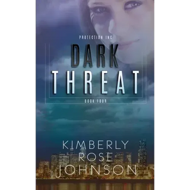 Dark Threat