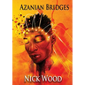 Azanian Bridges