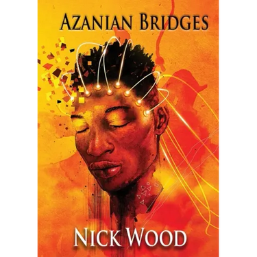 Azanian Bridges