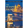 Budapest Escape