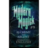 Alchemy and Argent