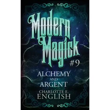 Alchemy and Argent