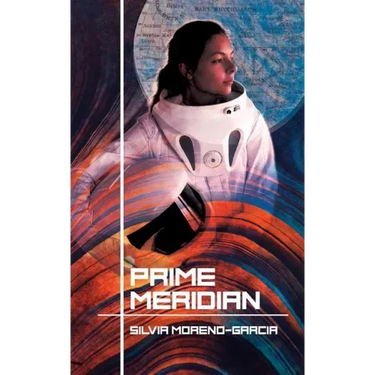 Prime Meridian