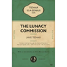 The Lunacy Commission