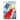 The Soul of Saint Nicholas