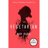 The Vegetarian