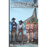 It Was Told In Reverse: The Untold Truth About The Transatlantic Slave Trade