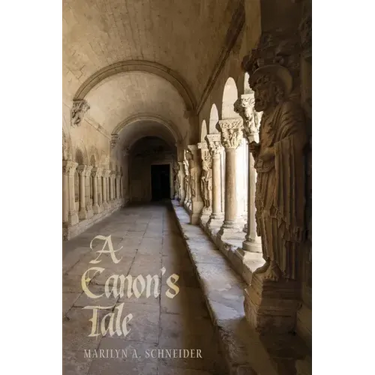 A Canon's Tale