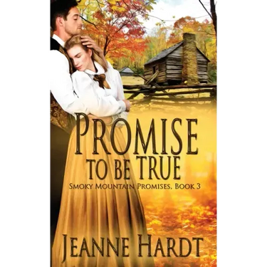 Promise to Be True
