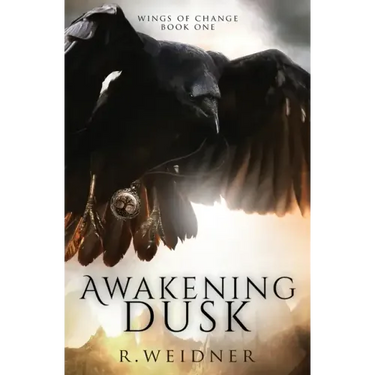 Awakening Dusk