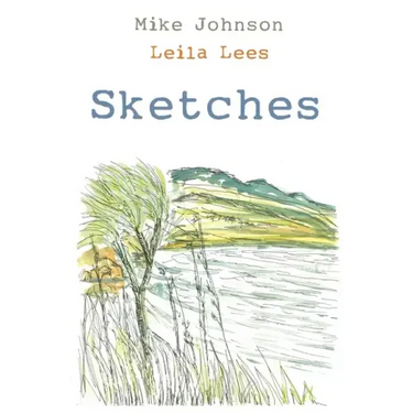 Sketches
