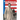 Ralph W. Yarborough, the People's Senator
