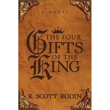 The Four Gifts of the King
