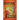 Tapestry in Time... a Woven Memory: The Genesis of the Christ: Volume 2