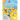 Seashore Adventure Activity Book