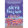 Skye Falling