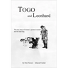 Togo and Leonhard