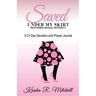Saved Under My Skirt: Restoring Sexual Integrity