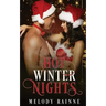 Hot Winter Nights