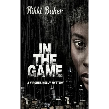 In The Game