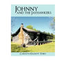 Johnny and the Jayhawkers