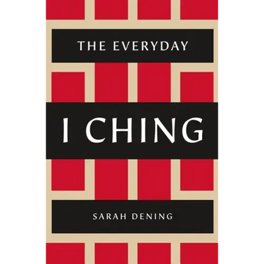 The Everyday I Ching
