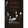 The Prayers of Catherine of Siena