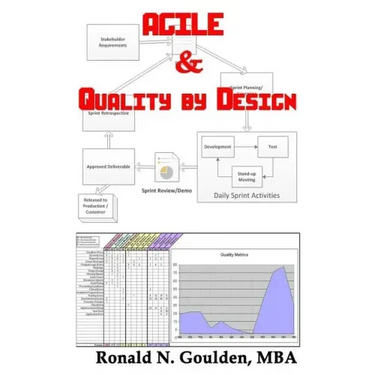 Agile & Quality by Design
