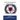 The Lutheran Manual