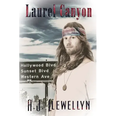 Laurel Canyon