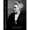 Woman, Church & State: The Original Exposé of Male Against the Female Sex