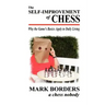 The Self-Improvement of Chess