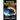 Starbase Pearl Harbor