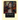 The Bostonians; a novel 1886, by Henry James Volume I (Penguin Classics)