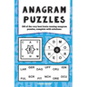Anagram Puzzles