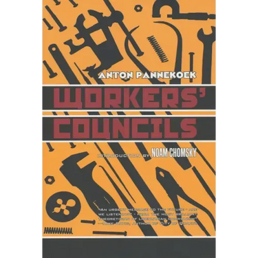 Workers' Councils