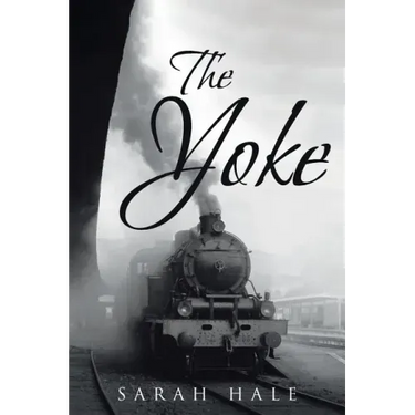 The Yoke