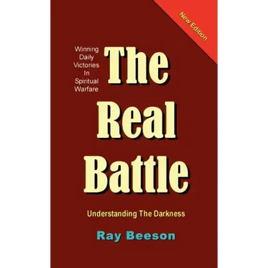 The Real Battle