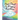 Clara Cloud and the Magical Rainbows