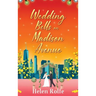Wedding Bells on Madison Avenue