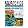 Aquaponic Plans and Instructions